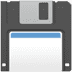:floppy_disk: :floppy_disk: