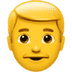 :man: :man:
