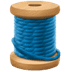 :thread: :thread: