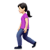 :walking_woman:t2: