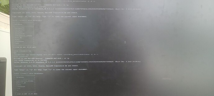 088088cc031083c78801
