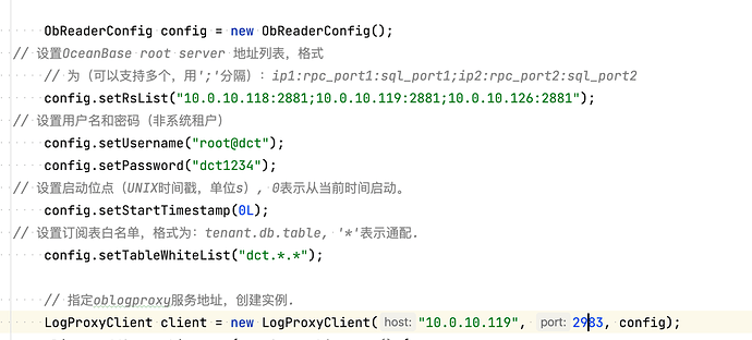 1662B0EF-91AC-4F50-A22A-9C5711A459FA