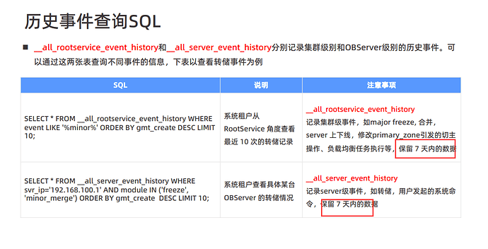 lALPJxf-3sLpw77NAoHNBOY_1254_641