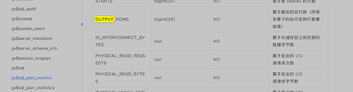 output_row