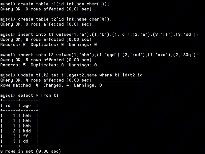 1697719942844