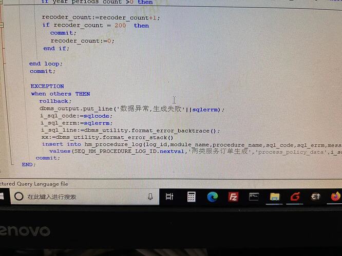 webwxgetmsgimg