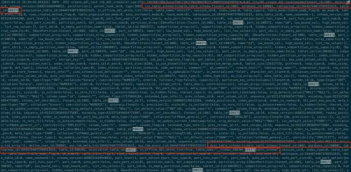 企业微信截图_5b7b2ecf-9cb2-40ea-b954-fc2da6ac5182