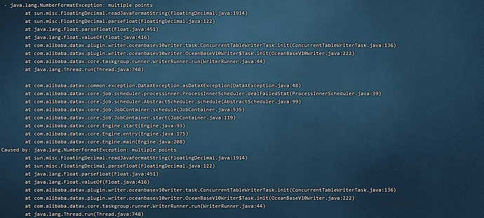 mmexport1666166175108