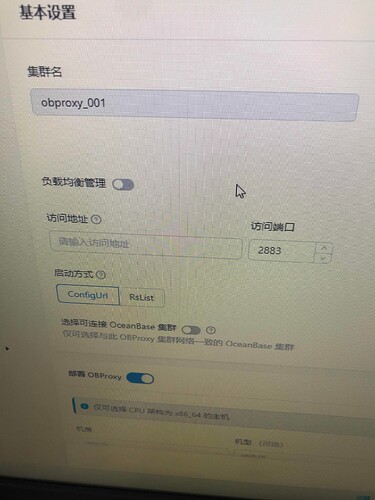 d808ca0c7b1decd2920ea5473ee9564d