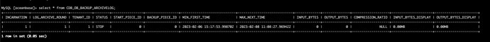 Screenshot 2023-02-08 at 11.14.50