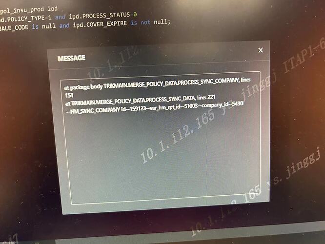 webwxgetmsgimg (1)