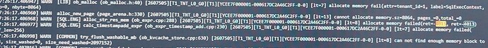 2dd133cd6f7126e82e3ff06f4f69dad0
