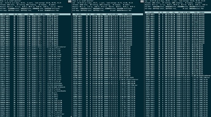 企业微信截图_dd1848a5-c3e4-4ec3-a833-cc9d63170869