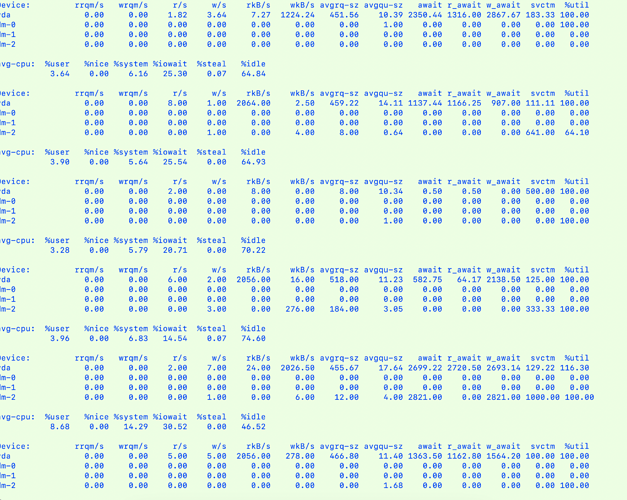 L1VzZXJzL2xpdWhvbmd3ZWkvTGlicmFyeS9BcHBsaWNhdGlvbiBTdXBwb3J0L0RpbmdUYWxrTWFjLzIyMjU5NDQzOV92Mi9JbWFnZUZpbGVzLzE2ODgzNjg3Nzc2NzVfQUM1QTQ2NUYtRThEMC00Q0I1LTlDREMtRjIzNTQzQTIzQTlFLnBuZw==