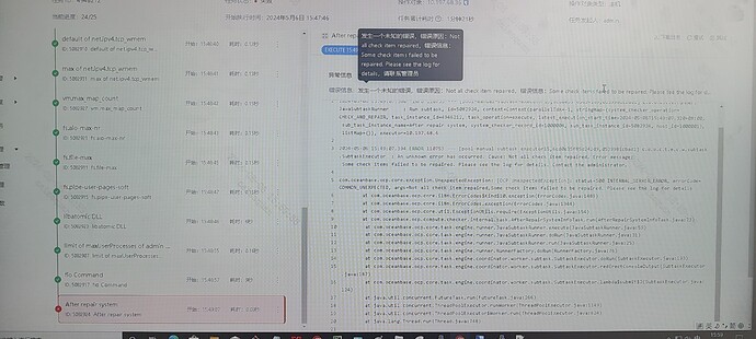 088088cc031083cc5c