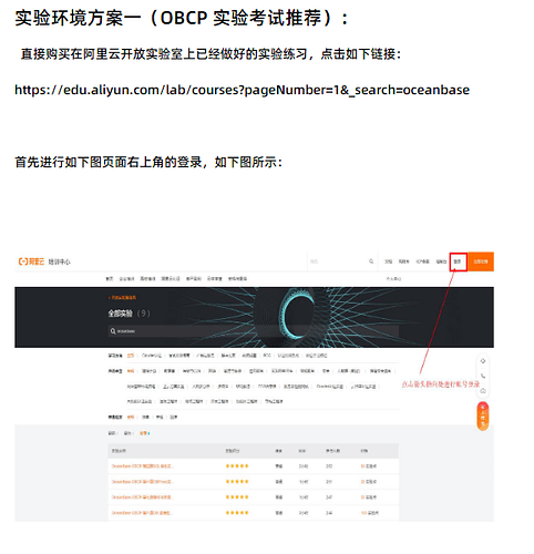 052fc5cfbb50dd6b90a7bbd1c63444d6