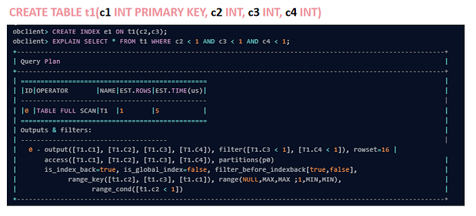 table_scan