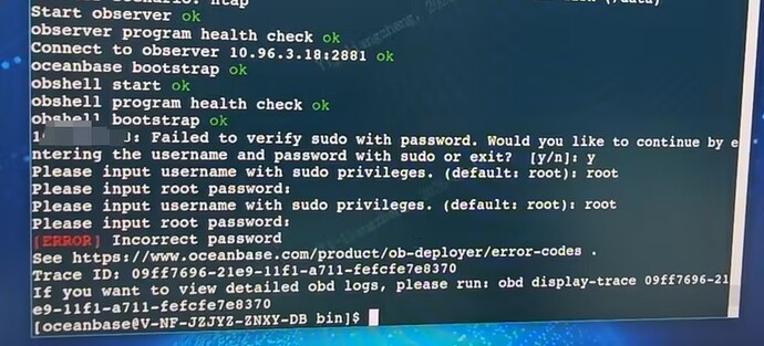 4ce2113005d14255160533d165788ff0_compress