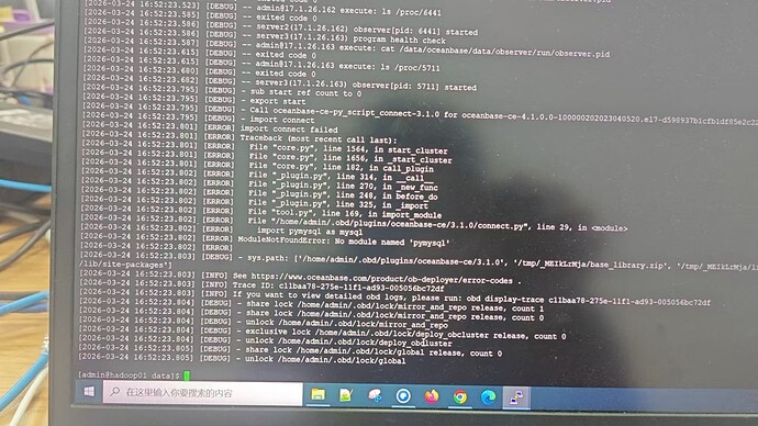 802b662d5b767aeef466323f0fa92c36