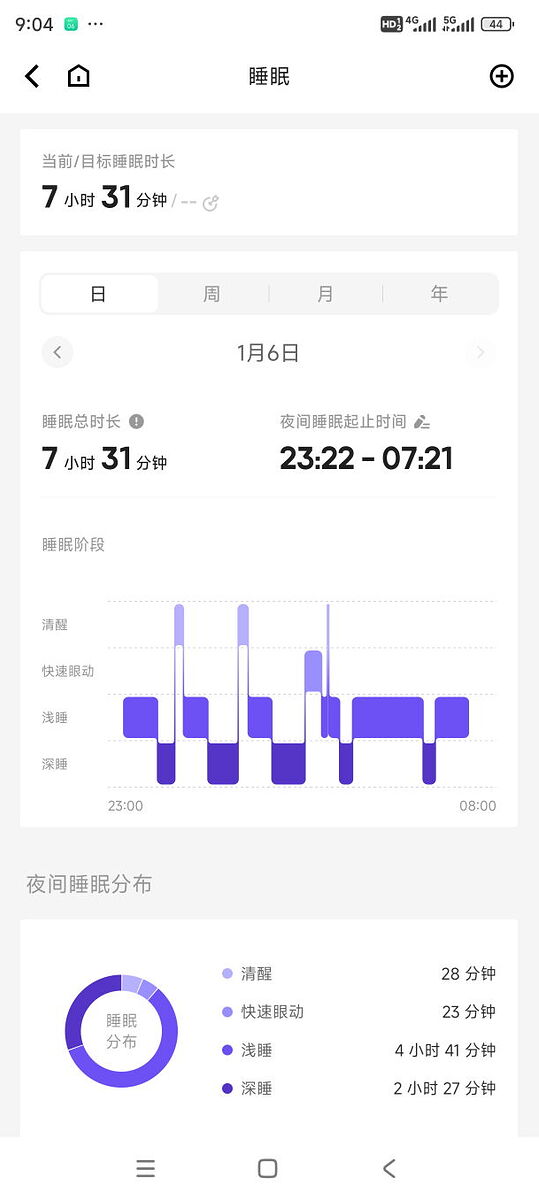 088086b30610aea5a10b