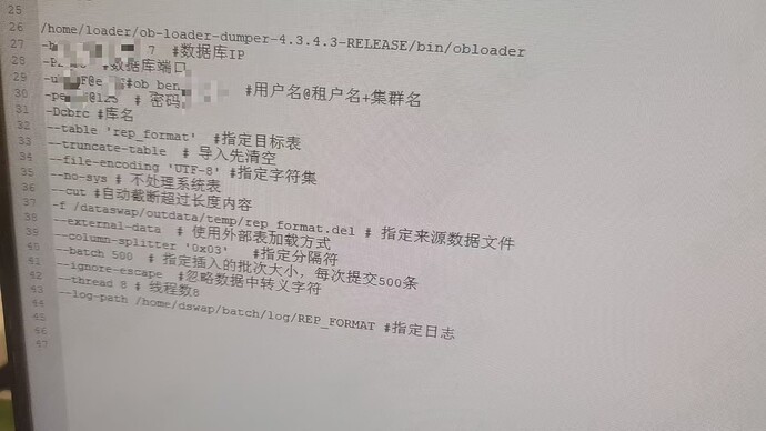 fe117153df16284c98025996a3e510fb