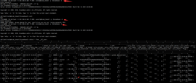 FE84RP4_Q_DL)>Q86K4H