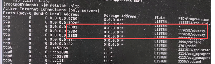 ScreenShot_2025-11-11_150619_527