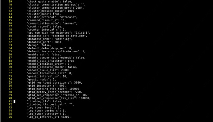 Snipaste_2025-05-26_13-57-15