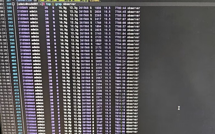 aceada349f99f3cf4c487d01de2107a4_compress(1)