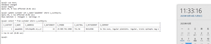 dd66cc8d-a28b-484e-aa01-54499f063d8c