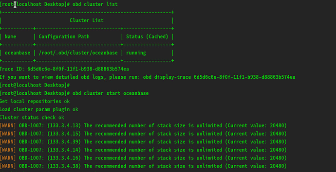 Snipaste_2026-08-03_15-51-54