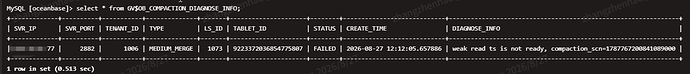 1790905561