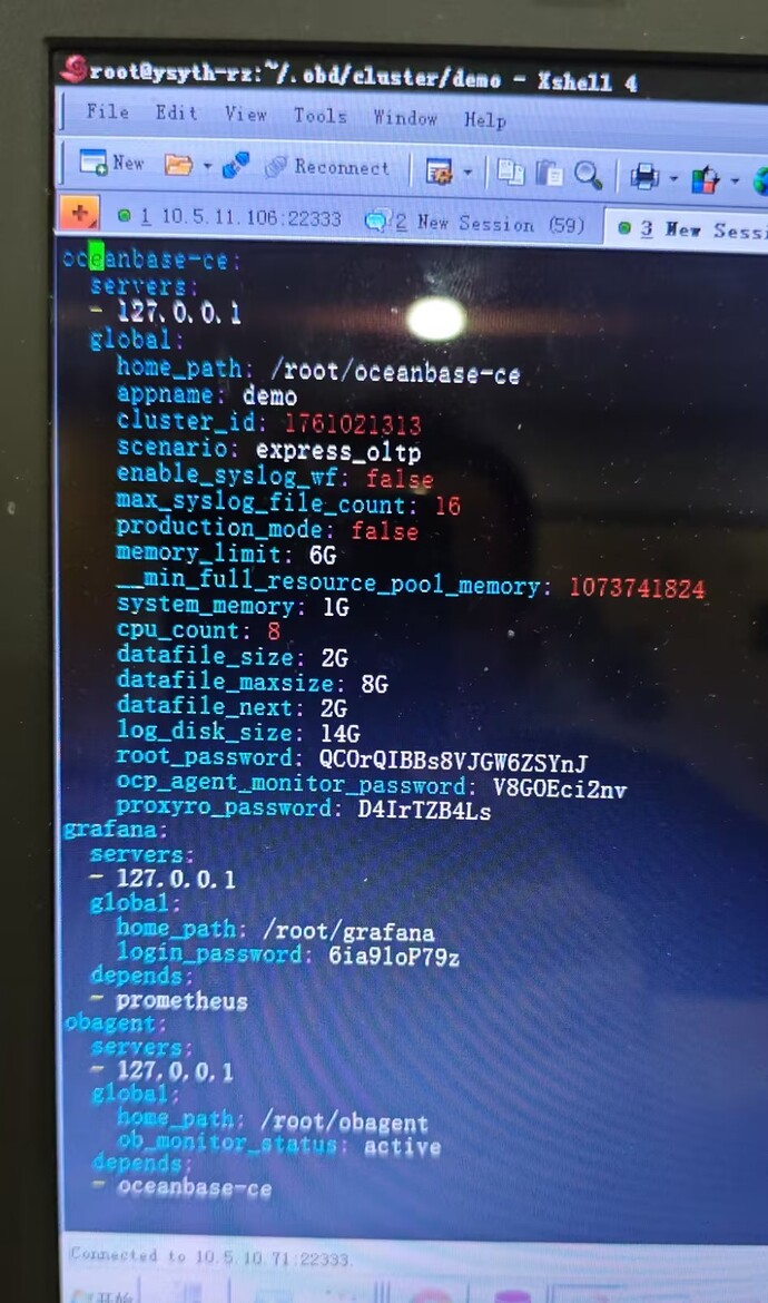 0849c3716f446c9ab67faaaa7869046b_compress