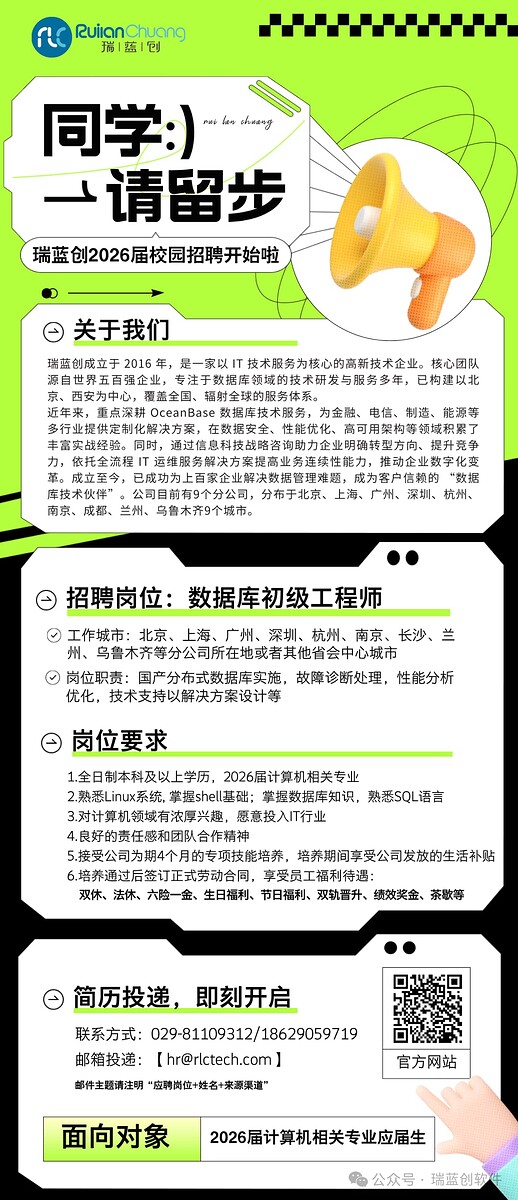 362427f63fa985f7f27be3f8d7ca255f