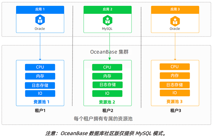 20251023-1981257242334736384_471635