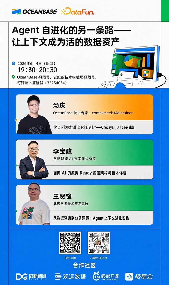 终版海报
