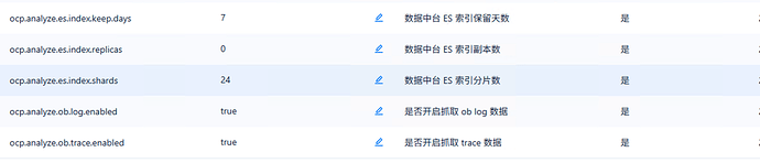 37c6dfd226cdfc4fc81d3661e7c53d0d