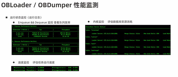 1795CF3E-D67E-4464-81EF-0D8F0211DF43