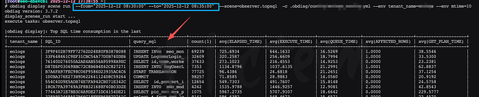 8cf4ba0aa2aecb4e43d923facacbfb8c
