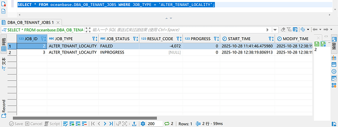 d47769e45b6c725227cff8421e142a3d