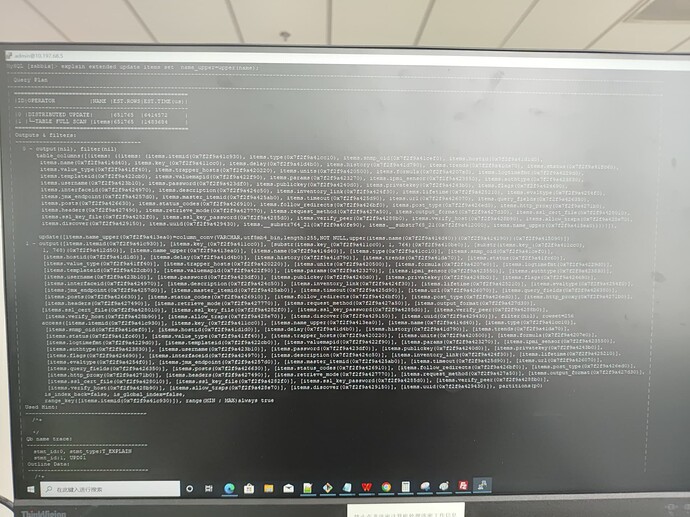 lQDPKGQuJjkRowvNBaDNB4Cww-DbifvEDmMHsRP3_cRjAA_1920_1440
