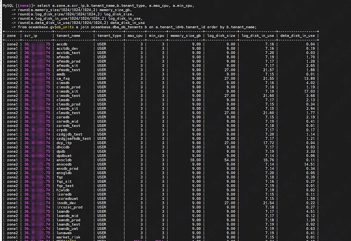 ab9e50a8ca2735e42ff344b2314ff831