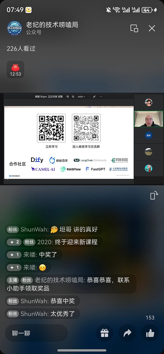 2d6477f939891bf282c751692d166443
