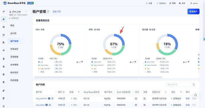 20251110-1987692742198255616_471635