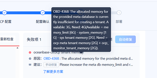 5cb3dda1022a57660402024d24b719a3