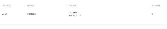 QQ_1721907120302