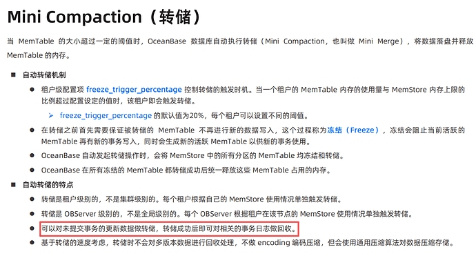 20a05cb2-fb57-48bd-92a9-3d4071f138cc