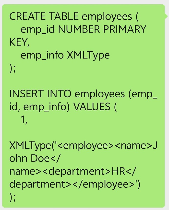 Screenshot_20260212_082907