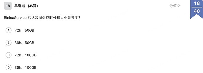 26f47784-ccdc-4280-ab79-4587799dc234