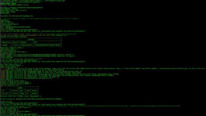 20251117-1990351820967993344_471635